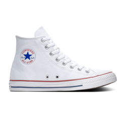 Converse Chuck Taylor All Star Classic características