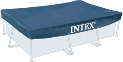 Intex 58968 precio