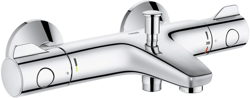 GROHE Grohtherm 800 (34567000) en oferta