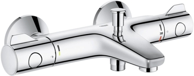 GROHE Grohtherm 800 (34567000)