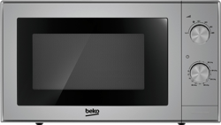 Beko MOC20100S en oferta