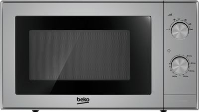 Beko MOC20100S