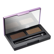 Urban Decay Double Down Brow Powder (3,6g) en oferta