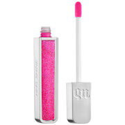 Urban Decay - Brillo De Labios Hifi Lipgloss en oferta