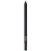 Nars - Eyeliner Longwear precio