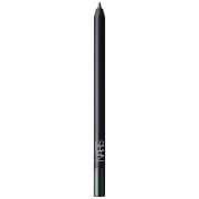 Nars - Eyeliner Longwear