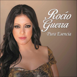 Pura esencia (CD) precio