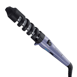 Moldeador de pelo Remington CI63E1 precio