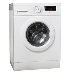 Jocel Lavadora 7Kg JLR013910, Blanco, Clase A+++ precio