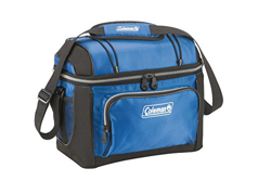 Coleman Soft Cooler 12 L en oferta