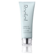 Rodial Body Care Super Fit Arm Sculpt (100 ml)