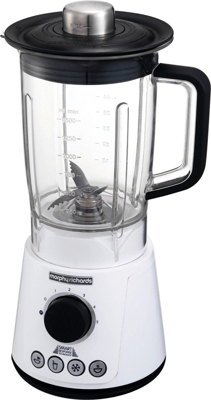 Morphy Richards 403040EE