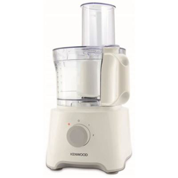 Kenwood FDP302WH precio