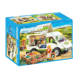 Country 70134 set de juguetes, Juegos de construcción precio