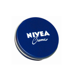 Nivea Creme 250Ml precio