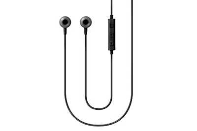 Samsung HS130  M/L Port 3,5 mm negro