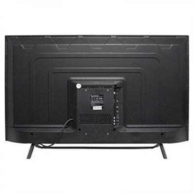 Stream System BM40L81 Plus  40" LED FullHD