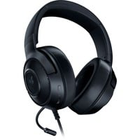 Razer Kraken X 7.1 - Auriculares precio