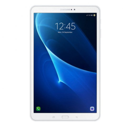 Samsung Galaxy Tab A 10.1 (2016) 32GB 4G Blanca precio