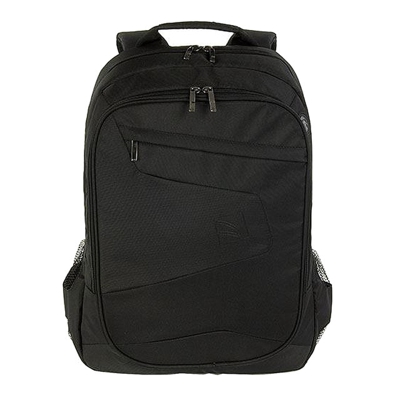 Mochila Tucano Lato 14'' Negro