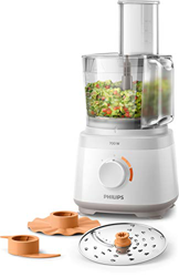 Philips Daily Collection Robot de cocina compacto HR7310/00 precio