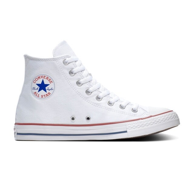 Converse Chuck Taylor All Star Classic