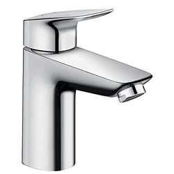 Hansgrohe Logis (71107000) características