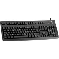 CHERRY G83-6105 LUNGB precio