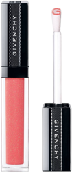 Givenchy Gloss Interdit Vinyl 008 Corail Graffiti (6ml) precio