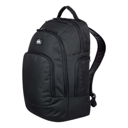 Quiksilver 1969 Special Backpack negro características