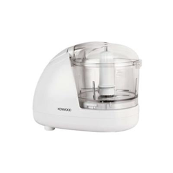 Licuadora Kenwood Mini Chopper CH180 en oferta