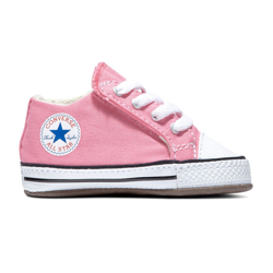 Converse Chuck Taylor All Star Cribster en oferta