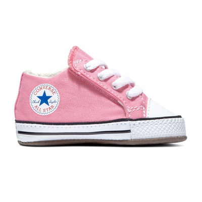 Converse Chuck Taylor All Star Cribster