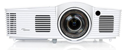 Optoma GT1070Xe precio