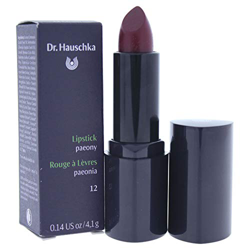 Dr. Hauschka Lipstick 12 Paeony (4,1g) precio