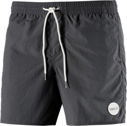 O'Neill Vert Shorts (N03200-9010) precio