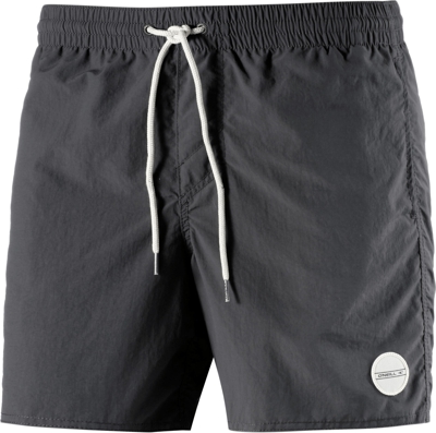 O'Neill Vert Shorts (N03200-9010)