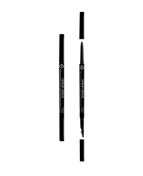 Giorgio Armani - Smooth Silk Eye Pencil en oferta