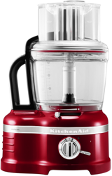 Robot de cocina multifunción KitchenAid 5KFP1644 precio