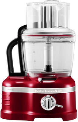 Robot de cocina multifunción KitchenAid 5KFP1644