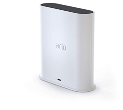 Arlo Ultra Accesorio oficia - Estación Base Smart para cámara, Blanco, VMB5000 en oferta