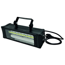 Eurolite LED Strobe COB PRO DMX en oferta