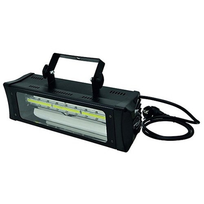 Eurolite LED Strobe COB PRO DMX