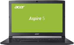 Acer Aspire 5 Pro (A517) en oferta