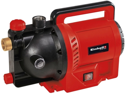 Einhell GC-GP 1045 (4180340)