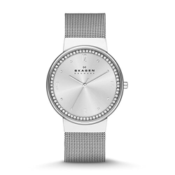 Skagen Nordstrands (SKW2152) precio