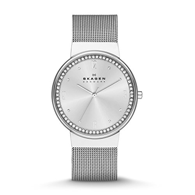 Skagen Nordstrands (SKW2152)