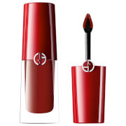 Giorgio Armani - Barra De Labios Lip Magnet características