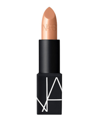 Nars - Barra De Labios Iconic Lipstick características