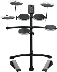 Roland TD-1K E-Drum Set precio